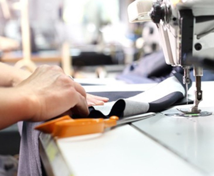 Custom Shorts Options