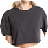 Short Body T-Shirt