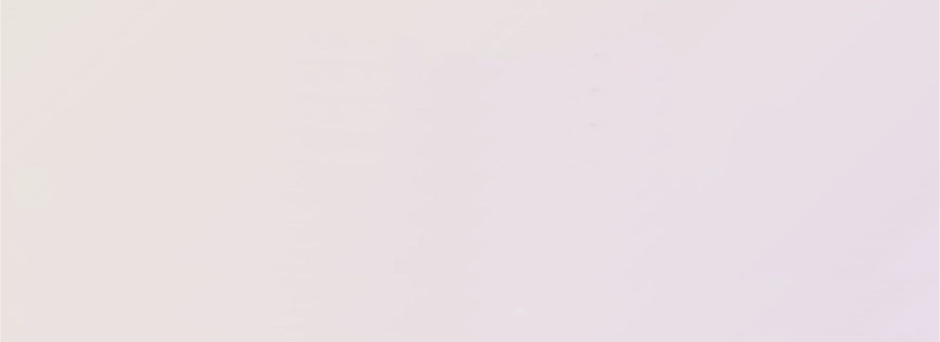 Sustainable Clothing Manufacturers In China