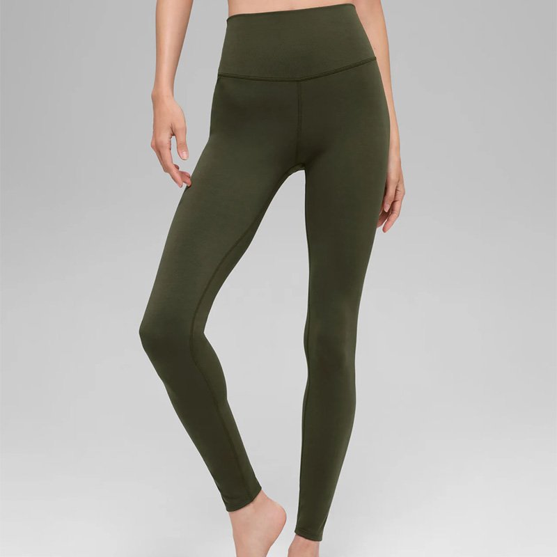 Yoga Leggings
