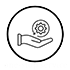 One-Stop Service