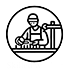 Skilled Worker