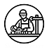 Skilled Worker