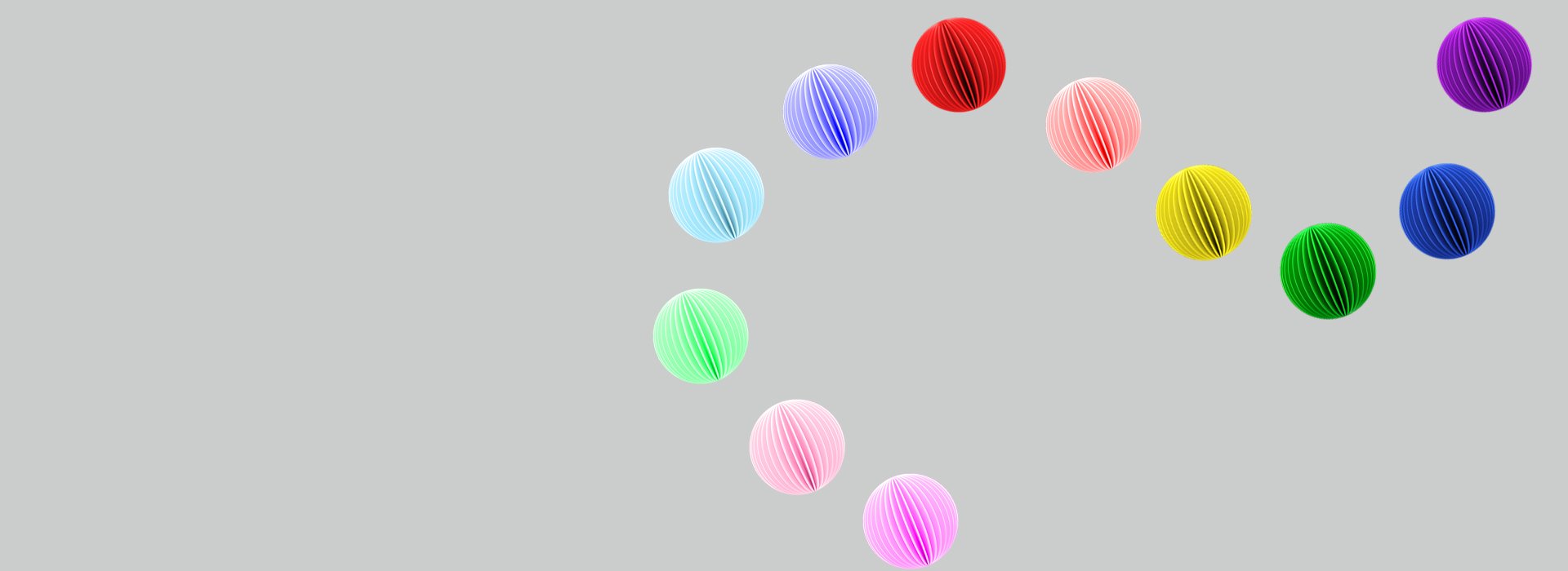 Clothing Manufacturer with 20+ Years Old Garment Production Factory