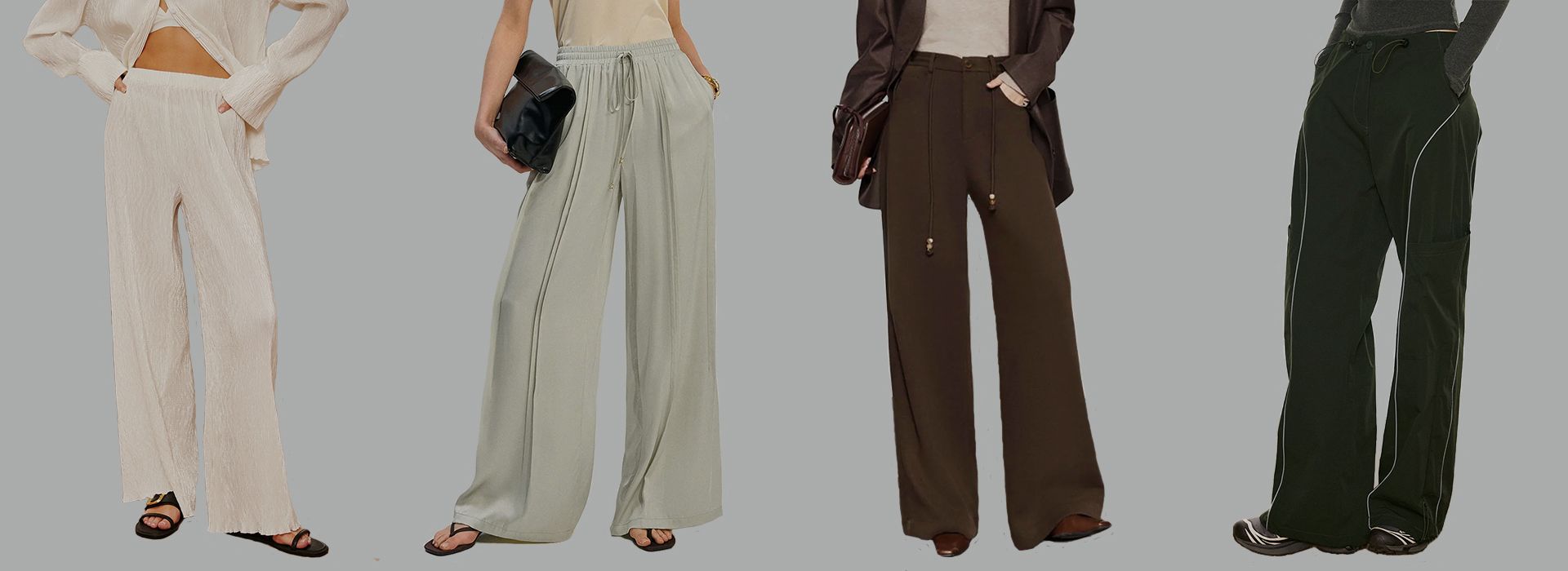 Custom Pants Manufacturers In China