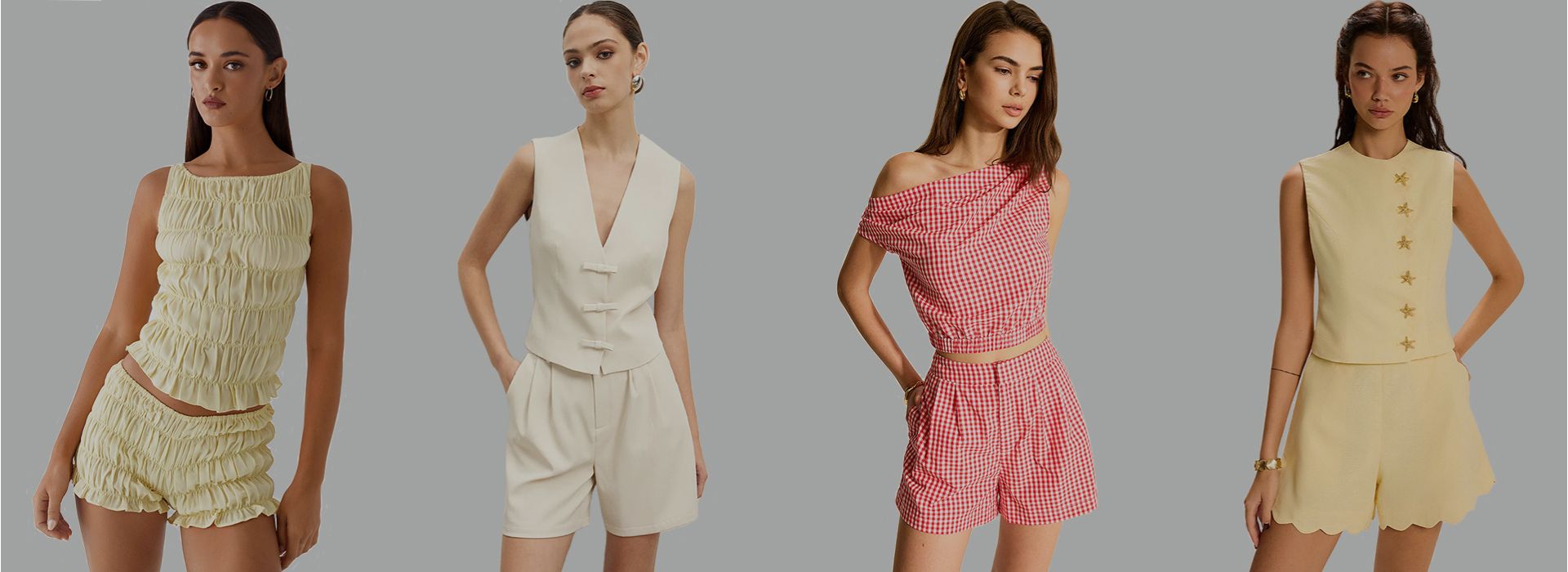 Custom Shorts Manufacturers In China