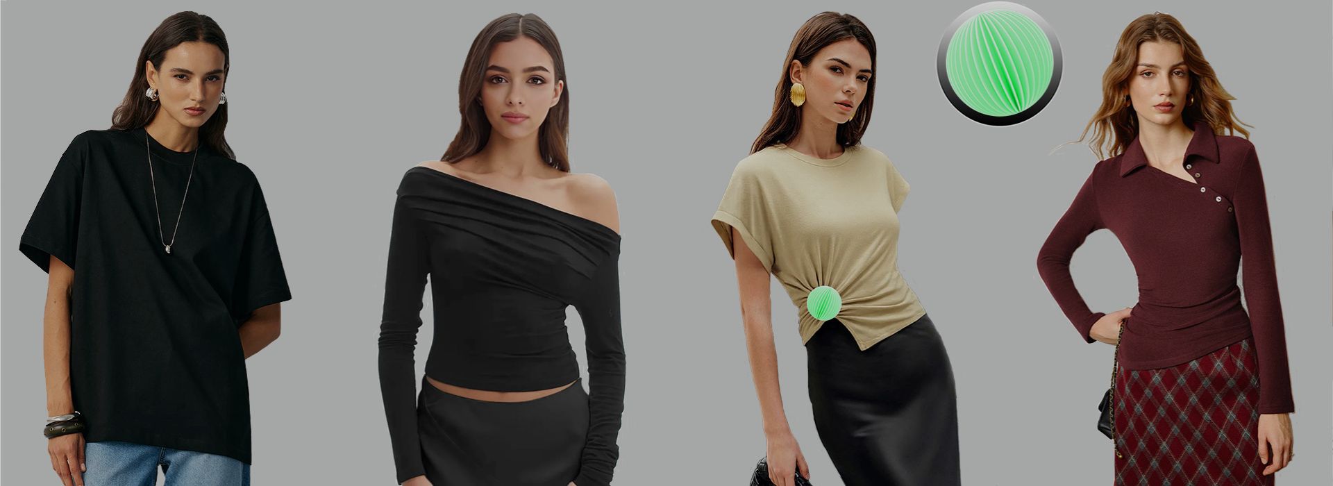 Custom T-shirt Manufacturer