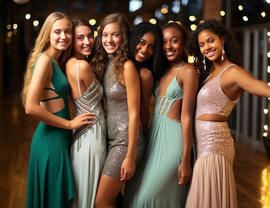 Here's How We Can Help You