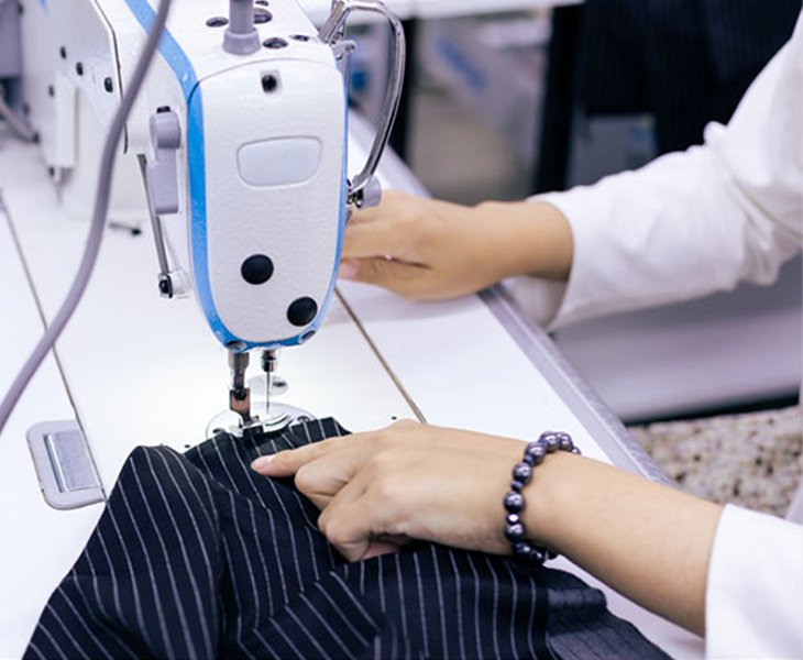 Prototypes & Sampling