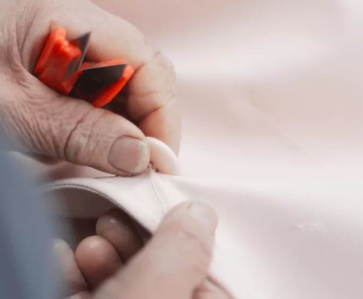 Sample Development(1-2 Weeks)