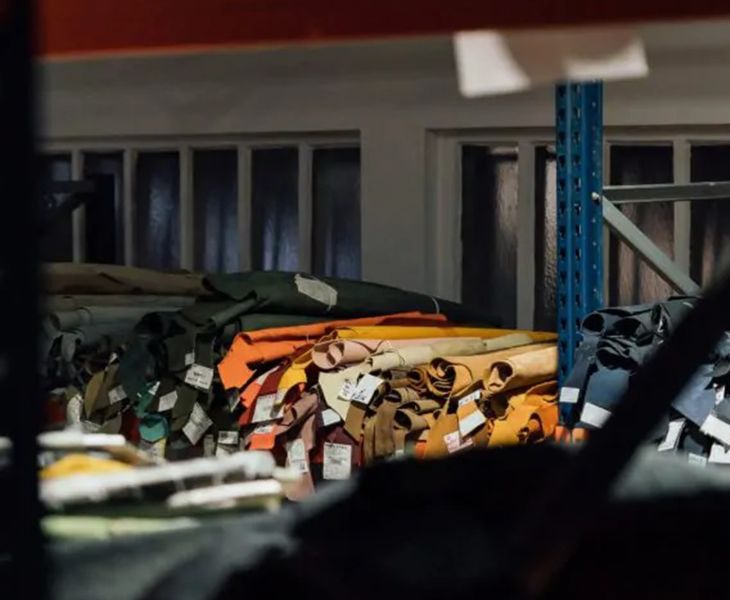 Sourcing (Within 1 Week)