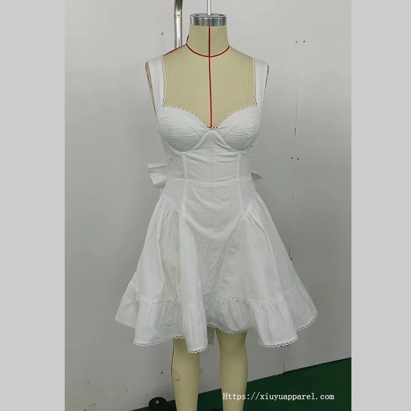 A022-CASSANDRA DRESS 1