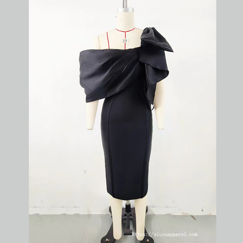 C024-CHALARA DRESS 1