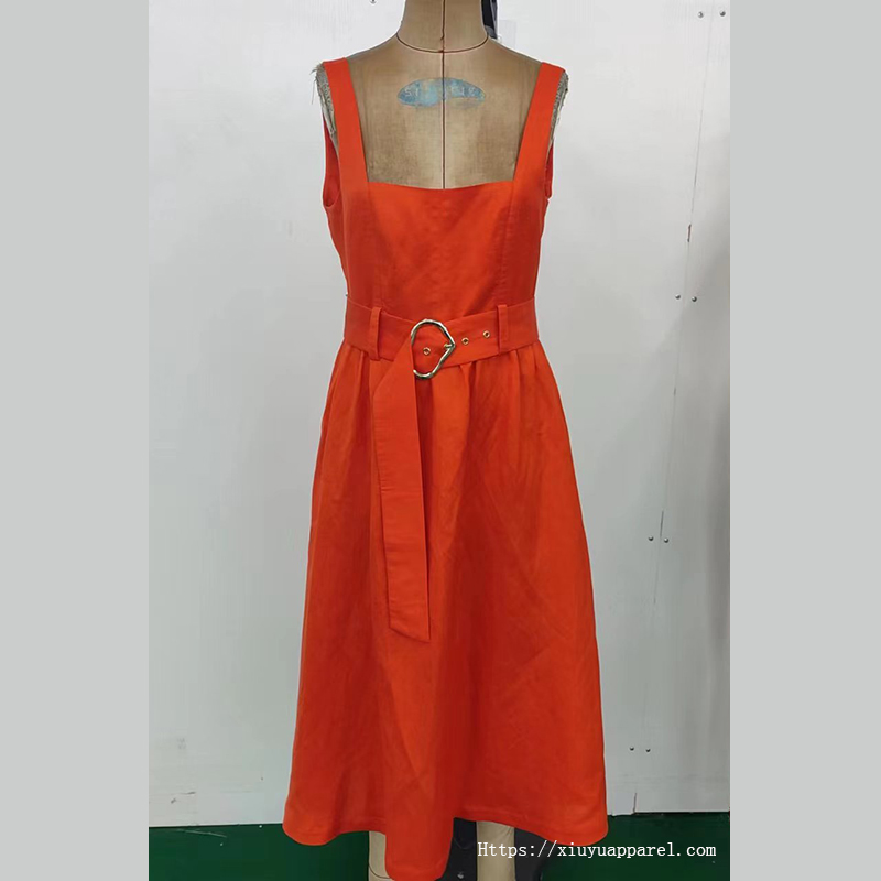 C028-DARNELLE DRESS 1