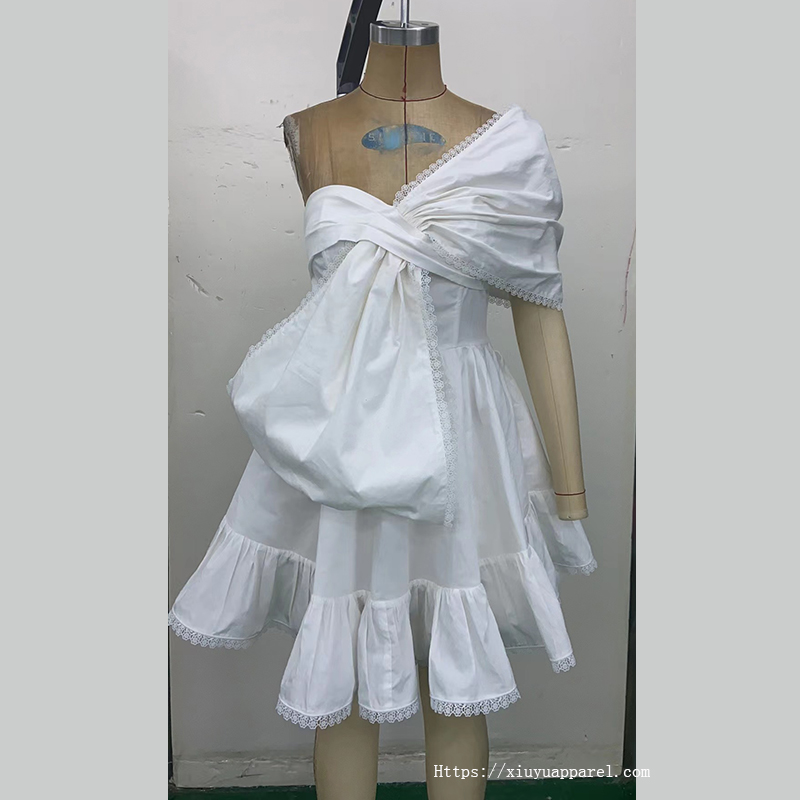 C029-DEMPSEY DRESS 1