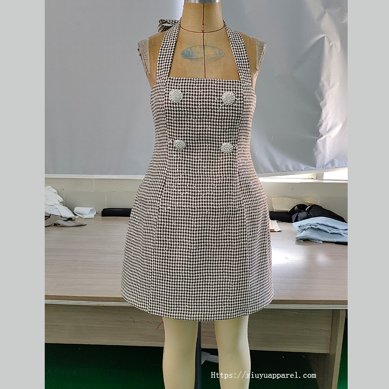 C084-RECIA DRESS 1