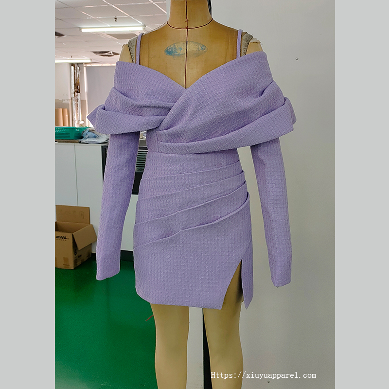 C090-SARANDI DRESS 1