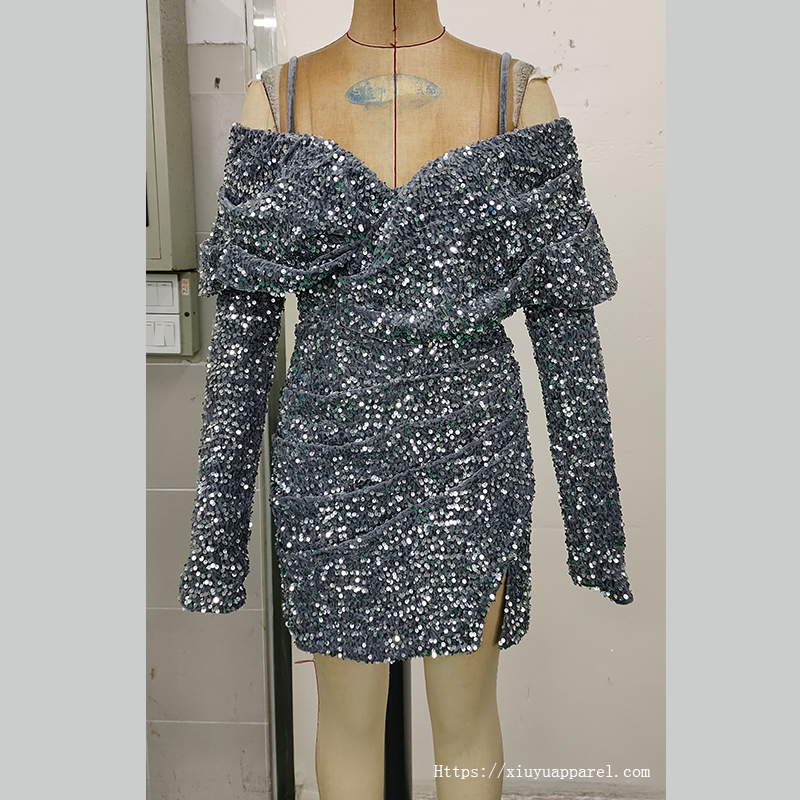 C092-SARANDI DRESS 1