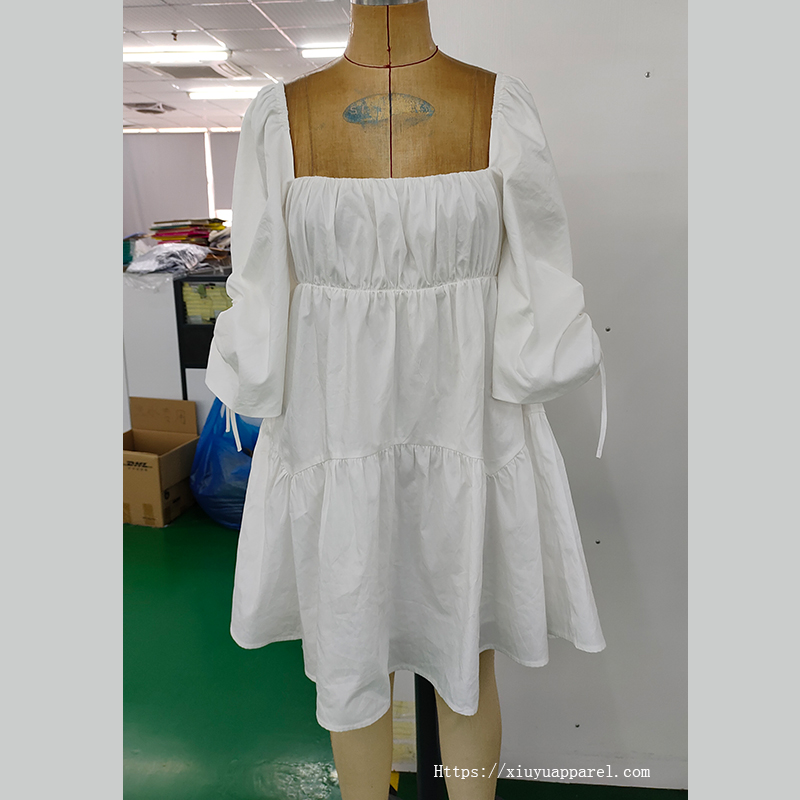 C104-TRAPANI DRESS 1