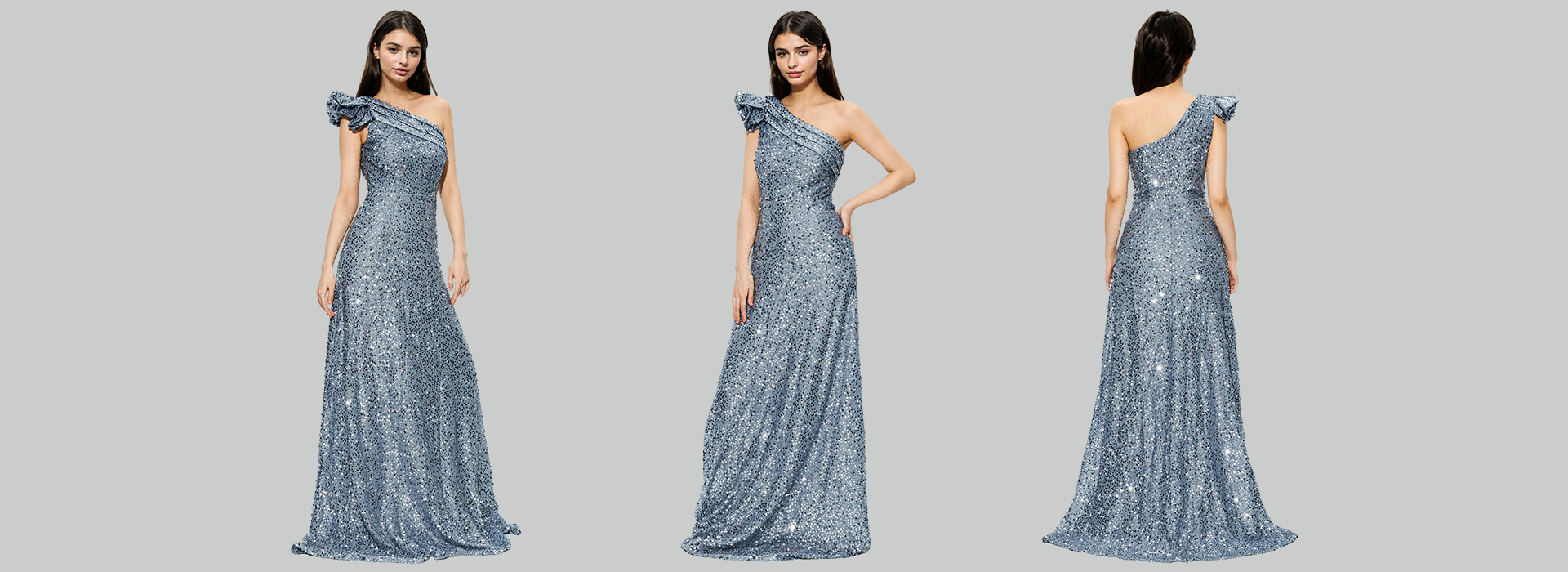 Custom Cocktail Dress Manufacturer