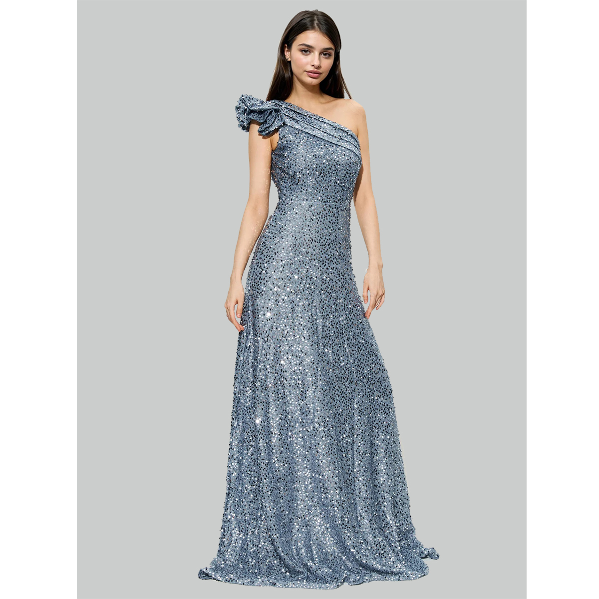 How to Choose the Correct Cocktail Dress Manufacturer