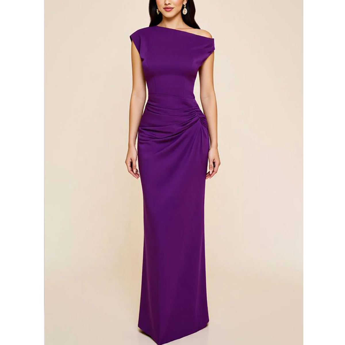 Occasion Dress B11-