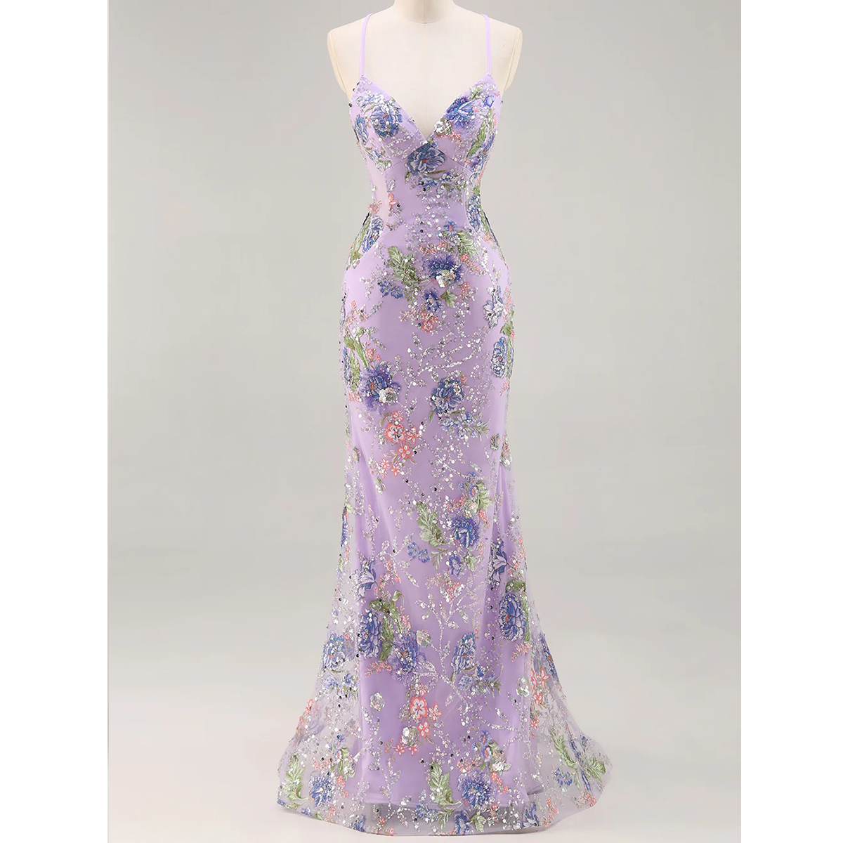 Occasion Dress B12-