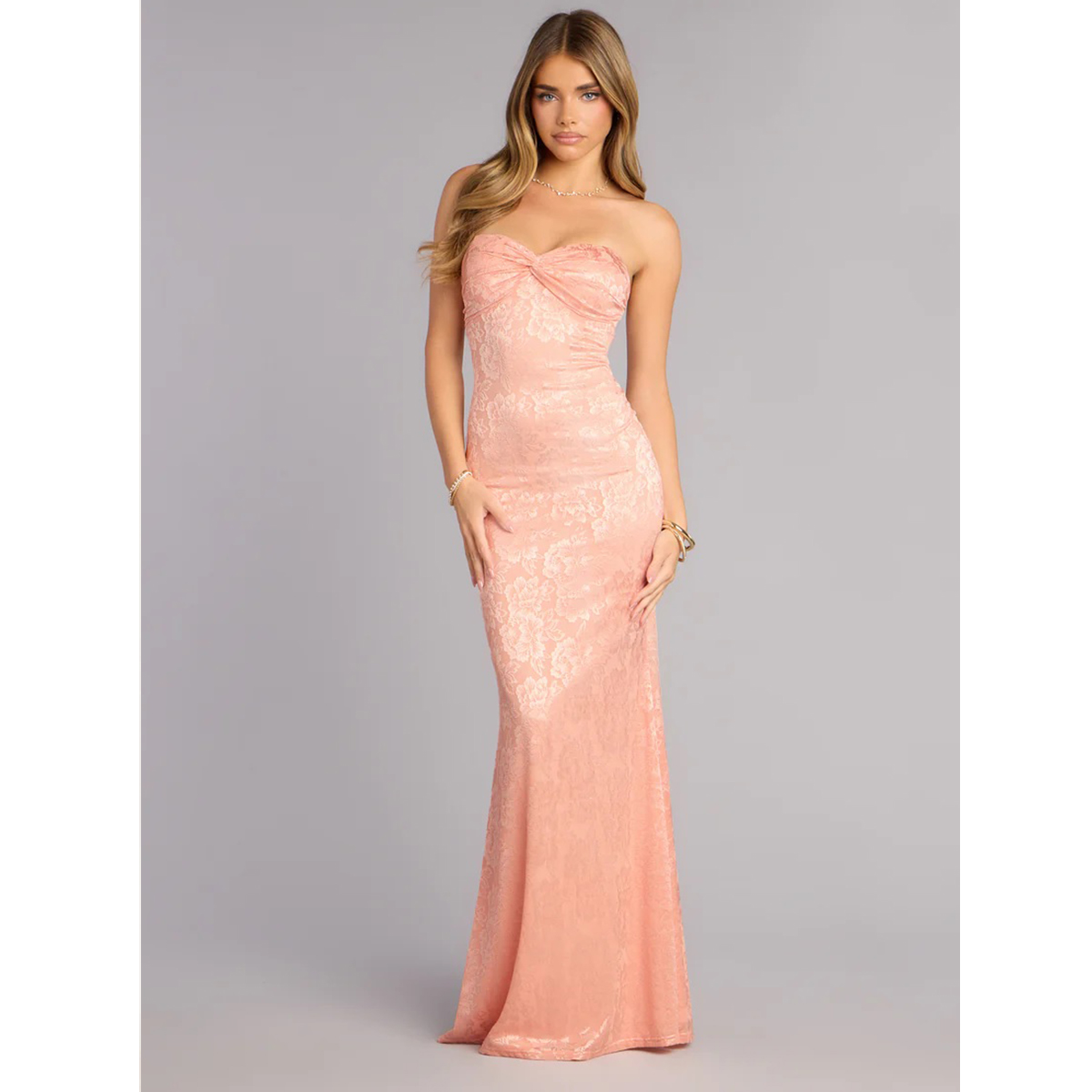 Occasion Dress B4-