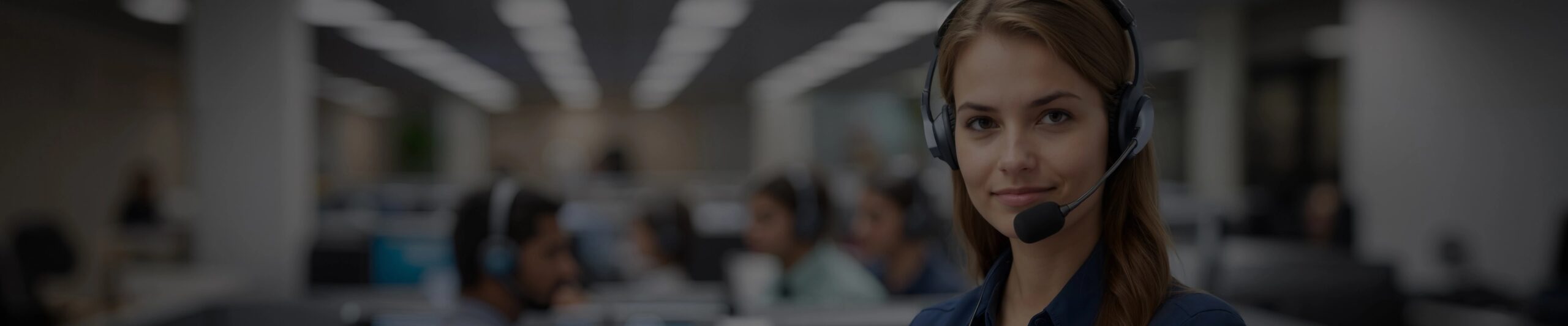 Request a quote for more details