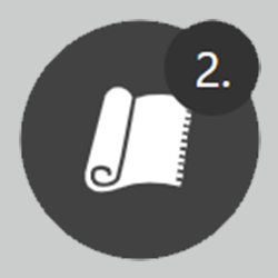 6-feature box A2
