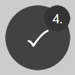 6-feature box A4