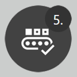 6-feature box A5