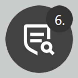 6-feature box A6