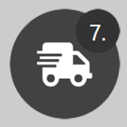 6-feature box A7