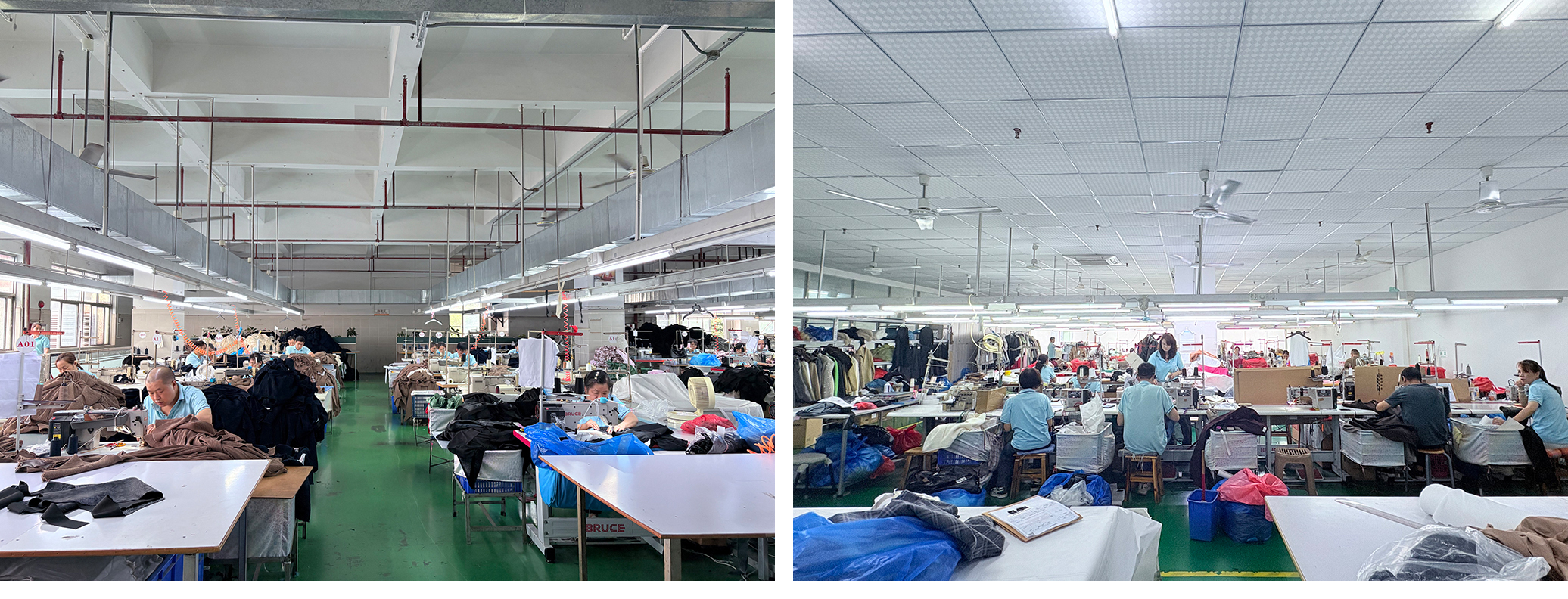 Factory A2