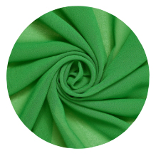 5-fabric A1 Polyester-