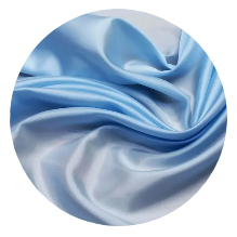 5-fabric A10 Rayon-
