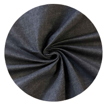 5-fabric A11 Denim-
