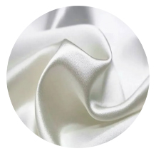 5-fabric A12 Silk-