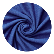 5-fabric A2 Cotton-