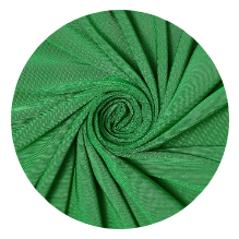 5-fabric A5 Spendex-