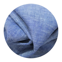 5-fabric A6 Linen-