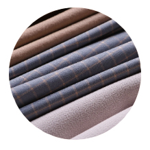 5-fabric A7 Wool-