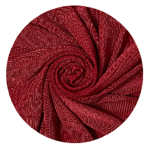 5-fabric A9 Jersey-