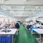 clothing-manufacturer-process-sewing-line