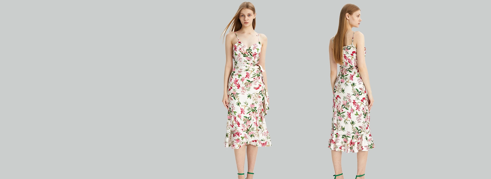 Custom Slip Dress Manufacturer | ODM OEM Bodycon Dress Factory in China