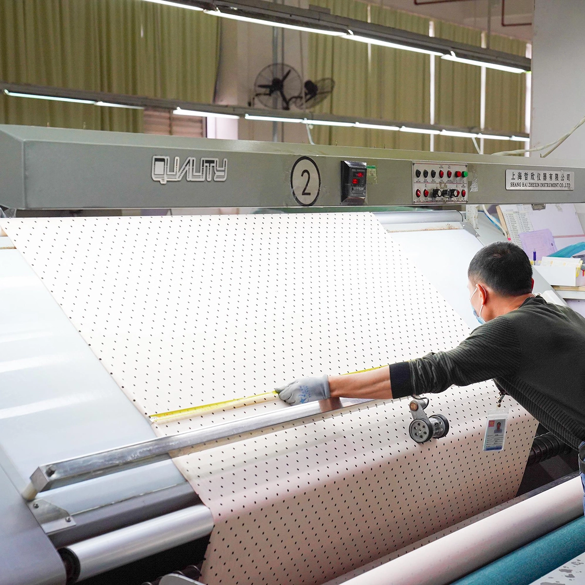 fabric-inspection-dress-factory