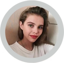 Rose Smith