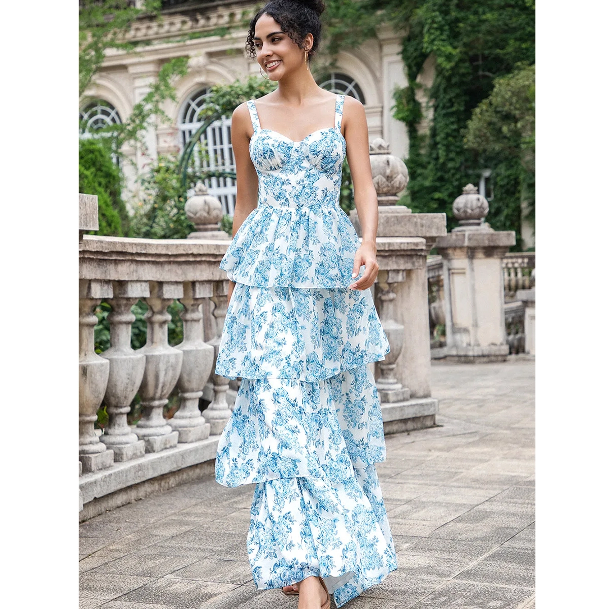 Wedding Guest Dress