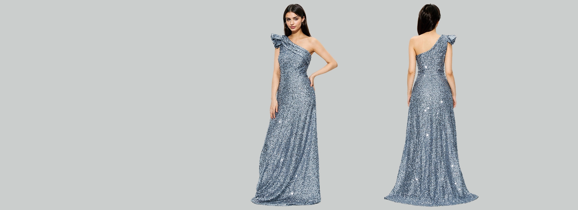 Custom Cocktail Dress Manufacturer | ODM OEM Cocktail Dress Factory in China